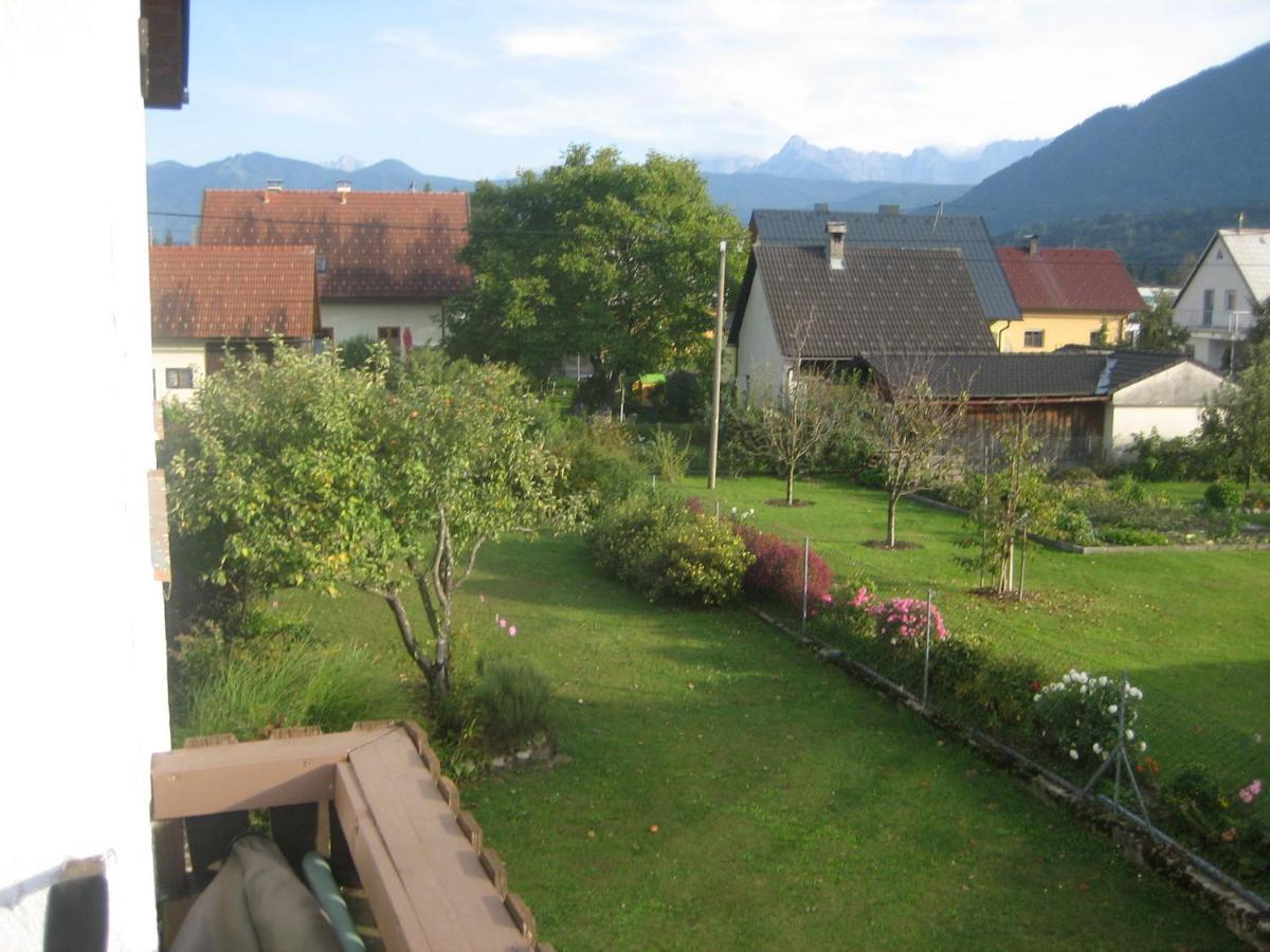 Haus Tapestry Hotel Noetsch Room photo